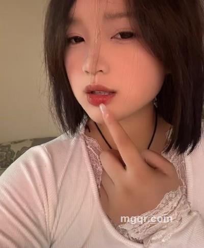 小然的头像