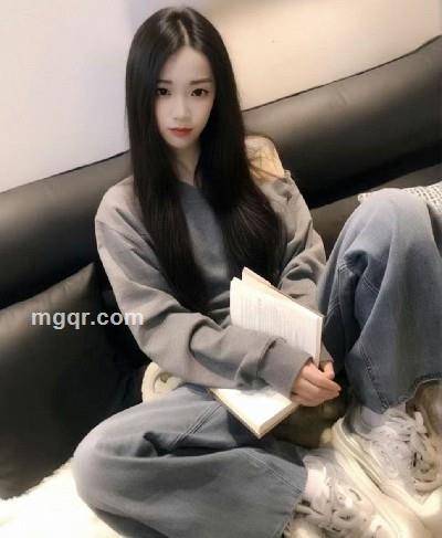 美好的开始的头像