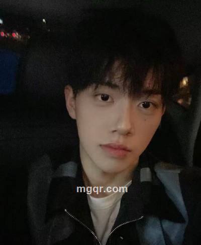 会员5472679的头像