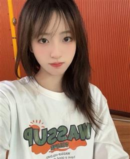 会员5472763的头像