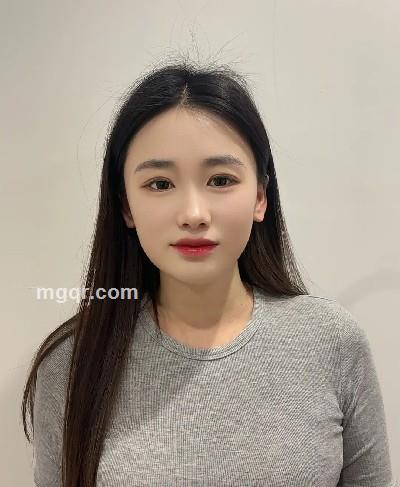 晓鱼的头像