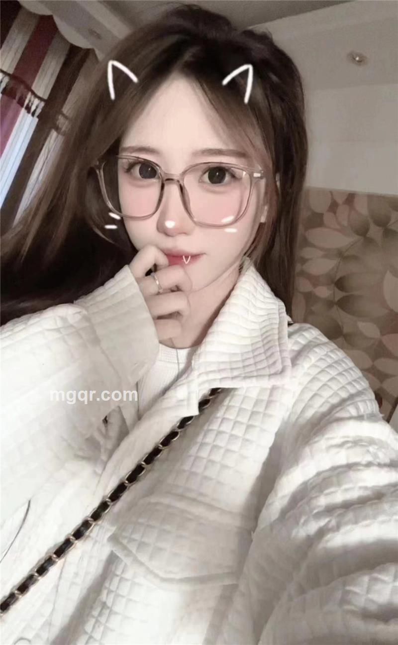 李老师的头像