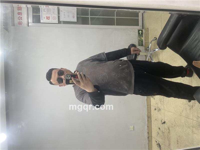 哪有真感情的头像