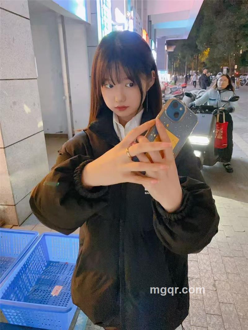 呦呦呦呦呦的头像