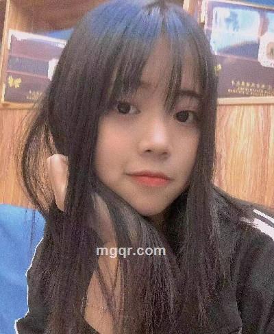 歪歪的头像