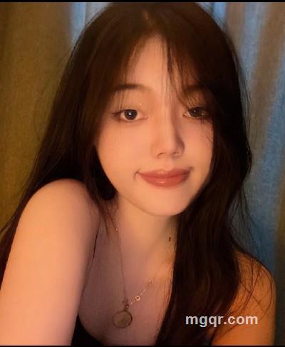 会员5472651的头像