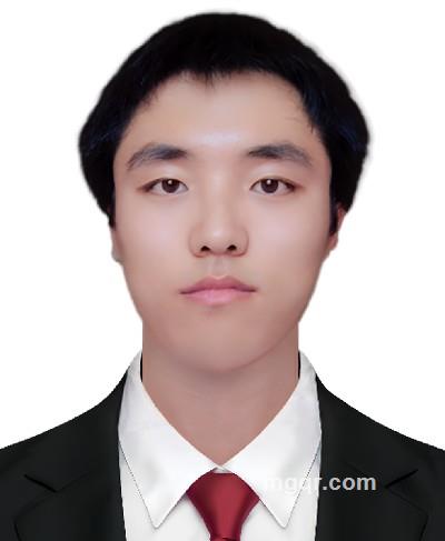 念的头像