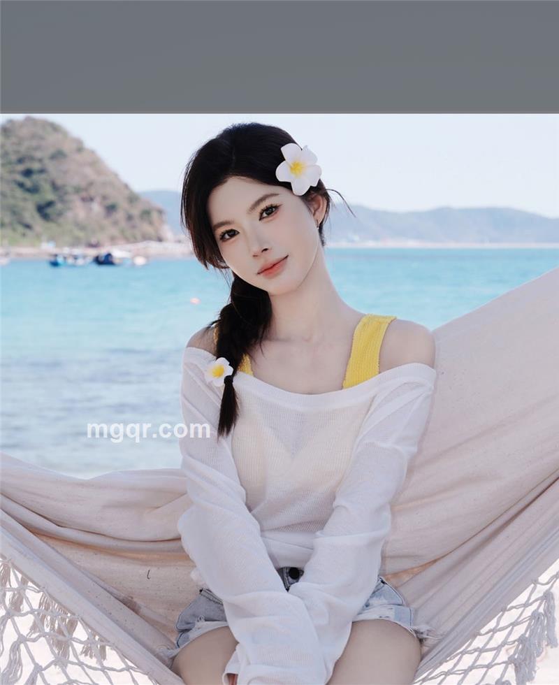 ??的头像