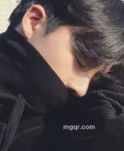 阳光飞鸟的头像