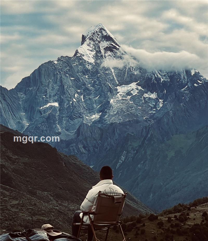 jiandan9900的头像