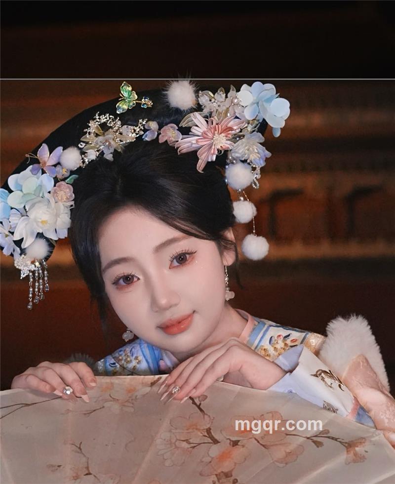 夏夏的头像