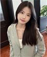宜家心的头像