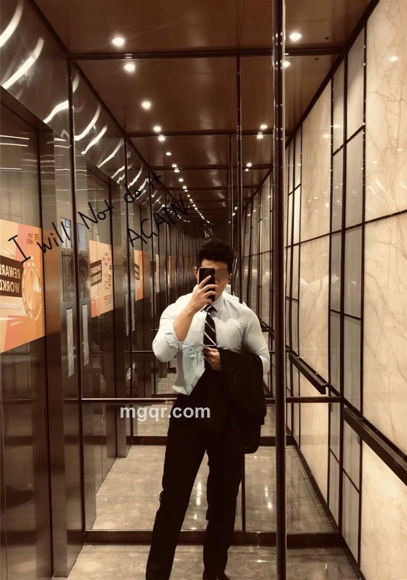 不曾走远的头像