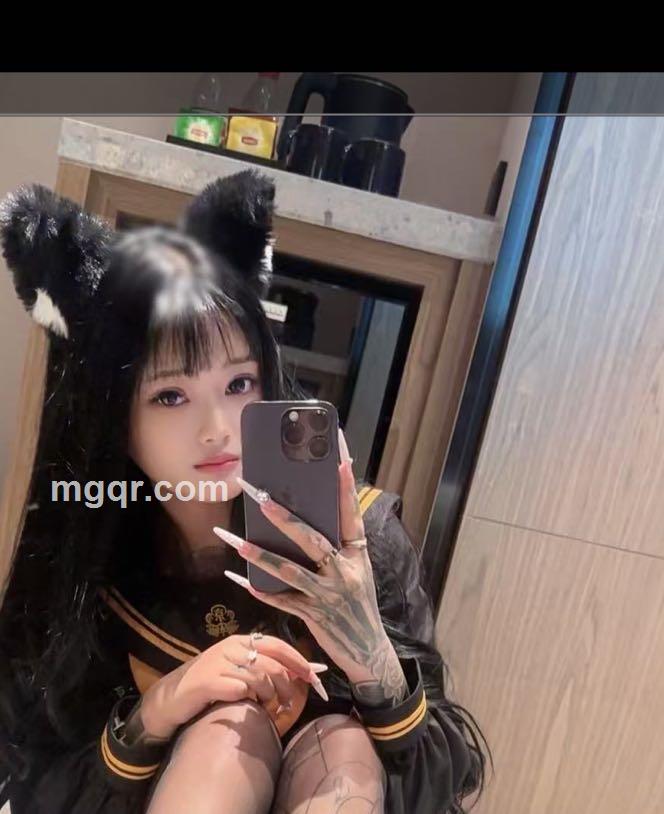 丽子的头像