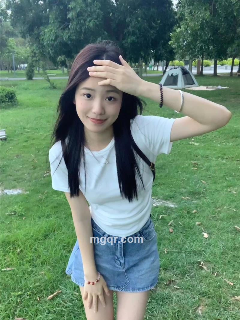 不见花海的头像