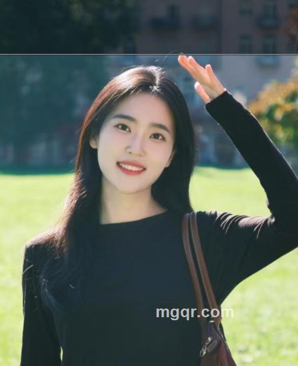 与谁归的头像