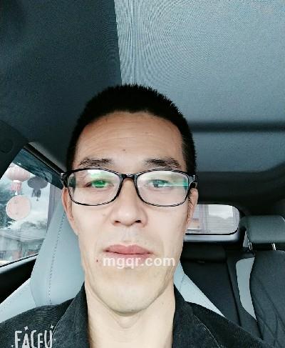 男人的眼泪的头像