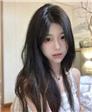 会员5464486的头像