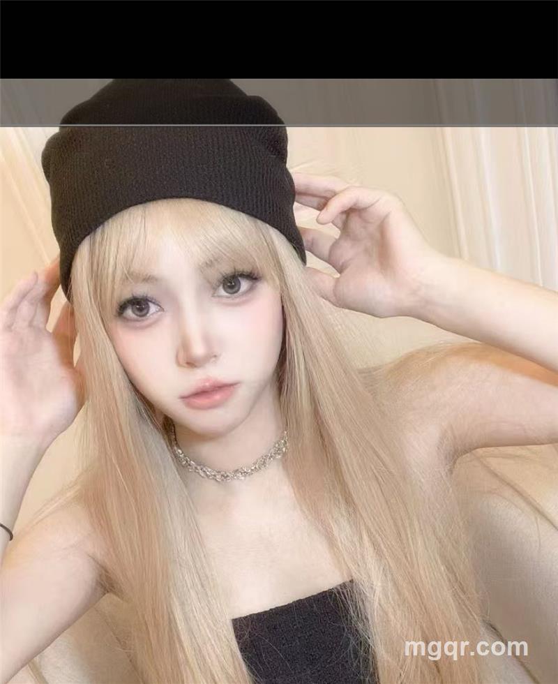 bunny的头像