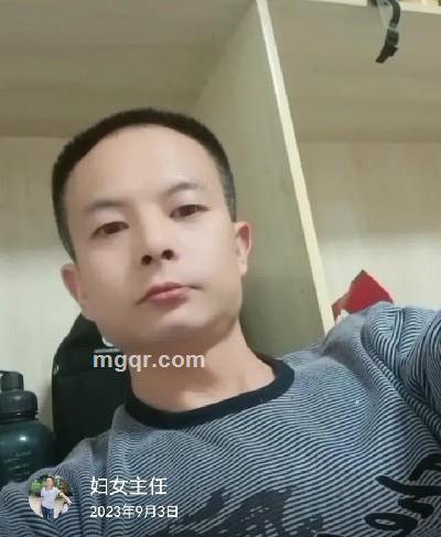 会员5472999的头像