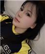 琳琳的头像