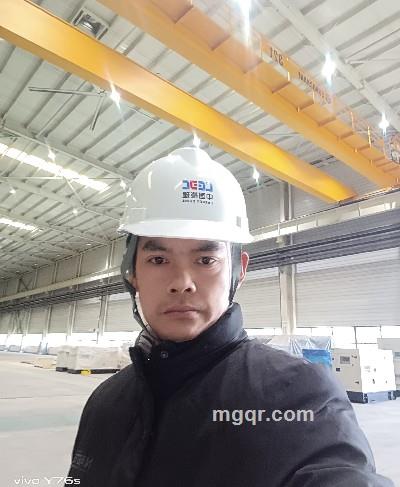 来核的头像