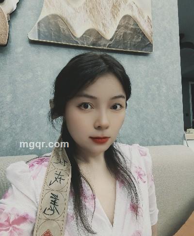 会员5472935的头像