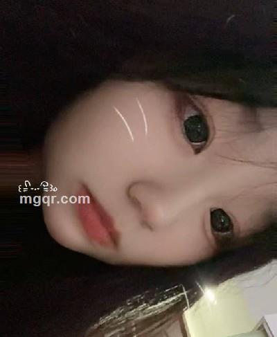 初秋的头像