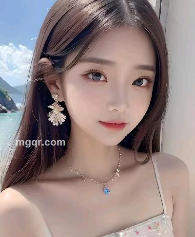 雪儿的头像