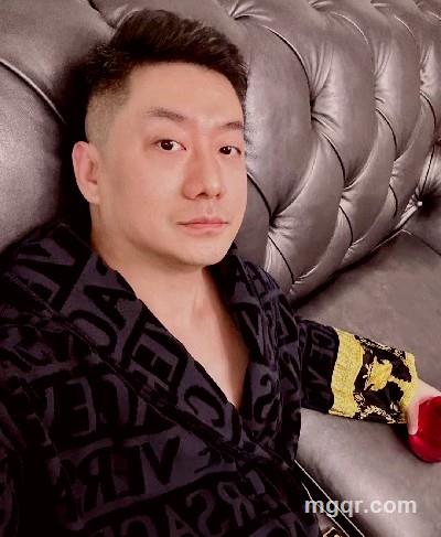 会员5463824的头像