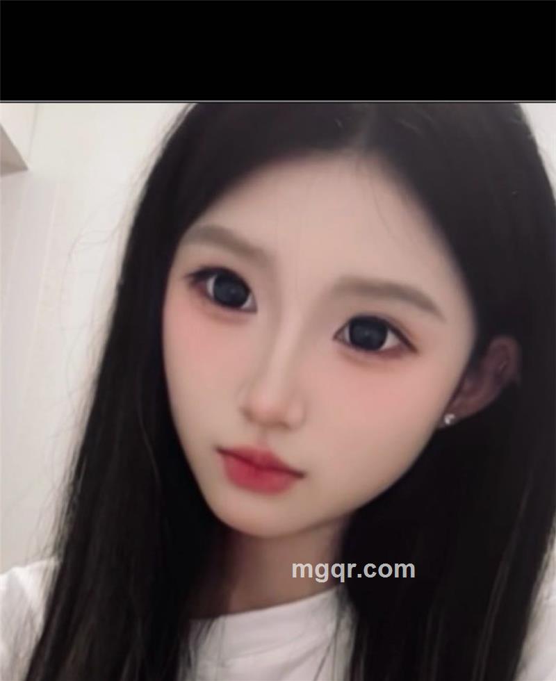 小辛的头像