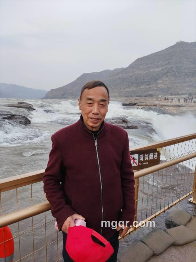 会员5473156的头像