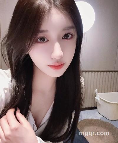 熙熙的头像