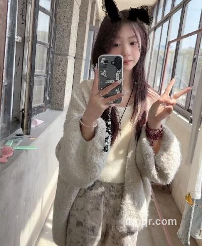 小佳怡的头像
