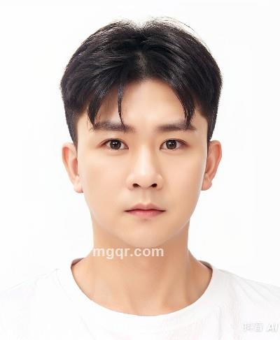 逃不掉的欲望的头像