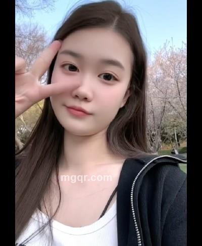 小小lll的头像