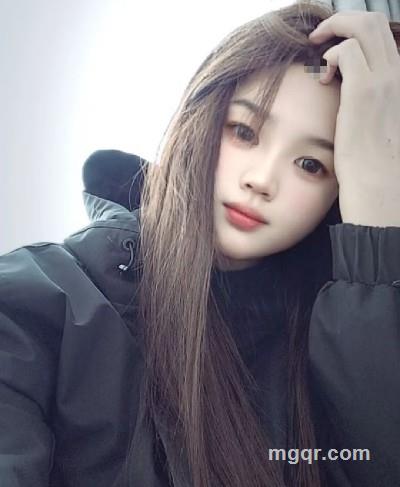 与你同行的头像