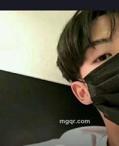 会员5473189的头像