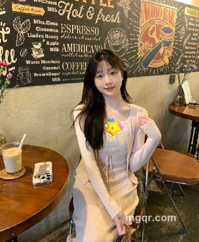 瑶瑶公主的头像