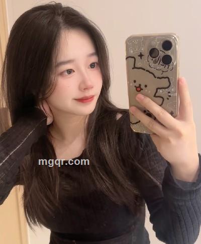 娜娜的头像