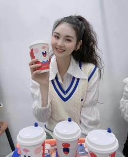 会员5471867的头像