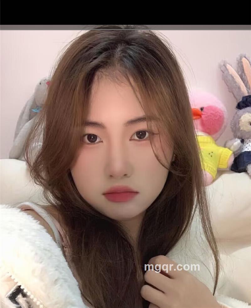 兔兔吃兔兔的头像