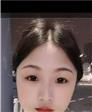 清纯