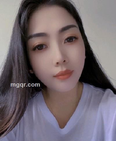 会员5452003的头像