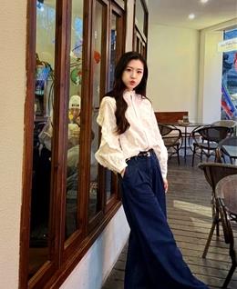 暖娴冬薇的头像