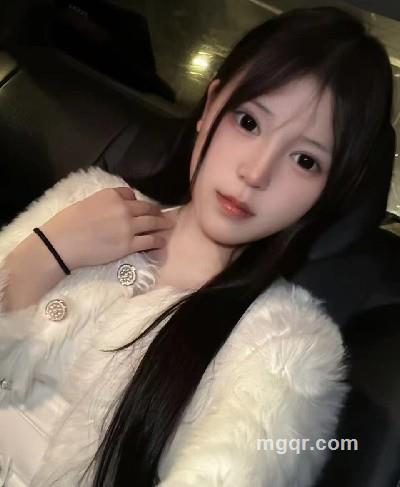 纹身学徒琳琳的头像