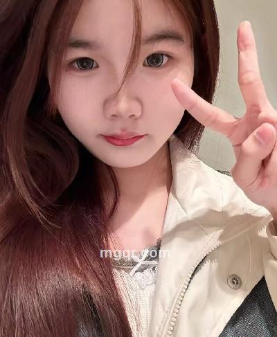 夏天的橘子 的头像