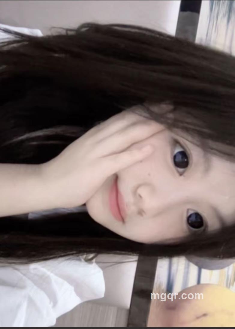 会员5473431的头像