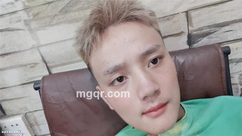 会员5473439的头像