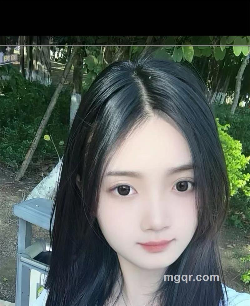 欣柔的头像